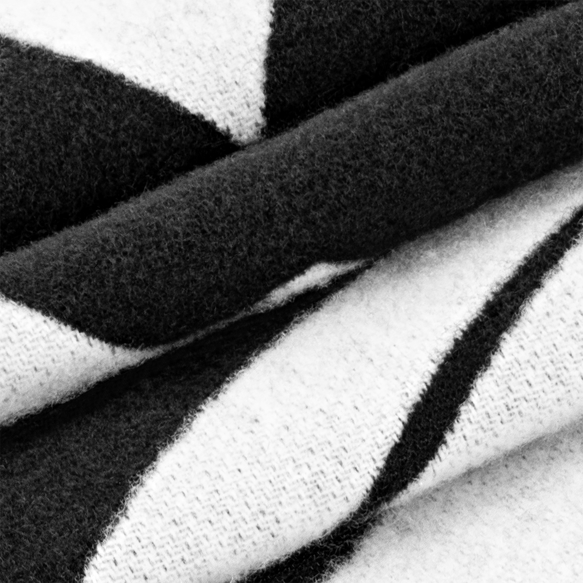 マフラー・ロックアンドキーズ S00｜ルイ・ヴィトン 公式サイト - M92855